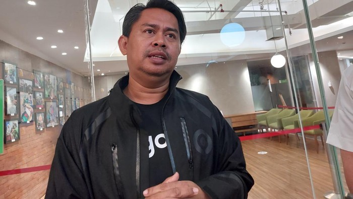 Gojek