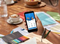 BRI Catat Pengguna Layanan Super Apps BRImo Meningkat hingga 60%