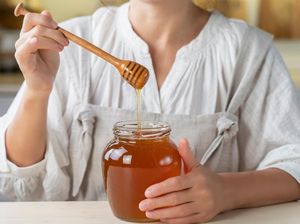 9 Khasiat Madu untuk Wanita, Salah Satunya Bantu Tingkatkan Kesuburan