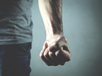Larangan Marah Lebih dari 3 Hari, Hati-Hati Ada Ancaman Besar