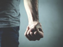 5 Film Hollywood Ini Bikin Negara Lain Ngamuk