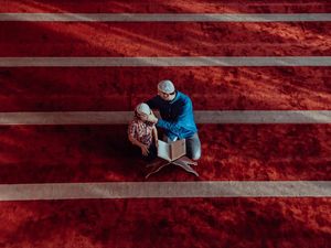 Jadwal Salat Denpasar dan Sekitarnya Hari Ini, Minggu 26 Mei 2024