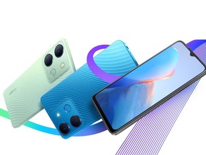 Infinix Smart 7: Harga Murah dengan Performa Menarik