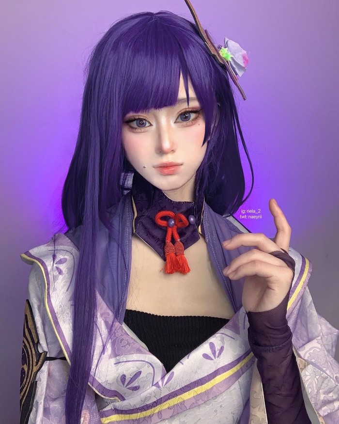kak ariela kak ariela
