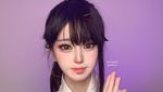 5 Potret Kak Ariela, Cosplayer yang Sering Nggak Tidur demi Konten