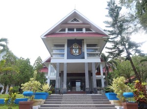 Pemkab Wajo Siapkan Rp 26,5 M Bayar THR ASN, Bupati-Wabup Rp 12,4 Juta