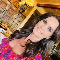 Mantan pengacara Trump, Michael Cohen, memberi testimoni bahwa dia mengatur kesepakatan dengan Enquirer di mana ia bicara dengan Trump mengenai bayarannya. Meski setuju membayar, dikatakan Trump tetap mengelak tuduhan berselingkuh.Foto: Twitter/Instagram Karen McDougal