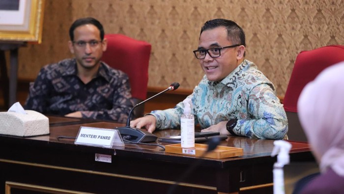 KemenPAN-RB
