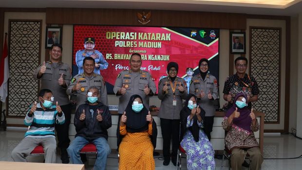 Kombes dr Erwinn Zainul Hakim