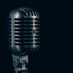Deretan Lagu Dangdut Lawas Ngetren di Kalangan Gen Z