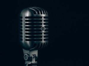 Deretan Lagu Dangdut Lawas Masih Bikin Gen Z Jatuh Hati