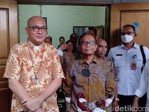 Kata Aktivis Kemanusiaan soal Oknum Polisi di Bintan Terlibat Kasus PMI Ilegal
