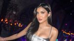 9 Potret Transgender Indonesia, Ada Millen Cyrus dan Lucinta Luna