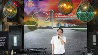Sepanjang tahun 2022, PT Mitsubishi Motors Krama Yudha Sales Indonesia (MMKSI), berhasil memanfaatkan momentum ini dan membukukan capaian positif untuk penjualan retail kendaraan penumpang maupun niaga ringan Mitsubishi Motors di Indonesia. 