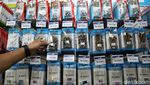Distributor Peralatan Konstruksi Bangkit Lagi Pasca Pandemi