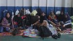 Hindari Penumpukan, Warga di Sejumlah Daerah Pilih Mudik Lebih Awal