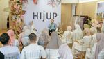 Pasar Industri Fesyen di Indonesia Terus Tumbuh