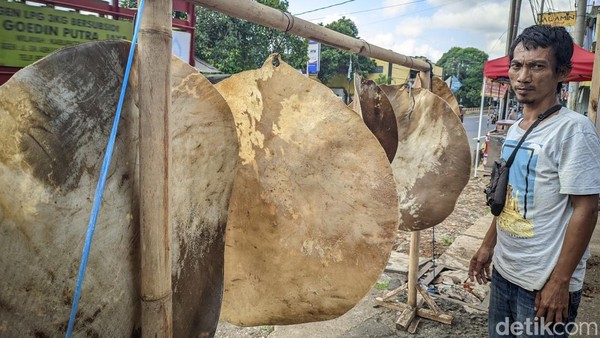 38 haftalik homiladorlik paytida jinsiy aloqa