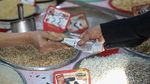 Penampakan Pound Mesir yang Lagi Ambles Bles Bles Bles