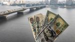Penampakan Pound Mesir yang Lagi Ambles Bles Bles Bles