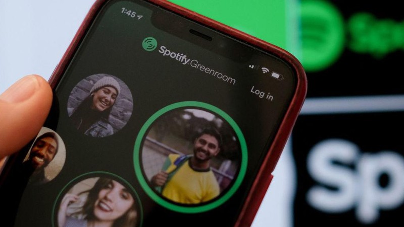 Layanan Spotify Live bakal ditutup mulai 30 April 2023. Kabar ini pertama kali dilaporkan oleh Music Ally dan telah dikonfirmasi oleh juru bicara perusahaan kepada TechCrunch.