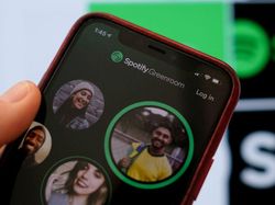 Perhatian! Layanan Spotify Live Bakal Ditutup