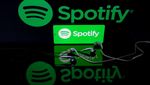 Spotify Bakal Naikkan Biaya Langganan Premium Usai PHK