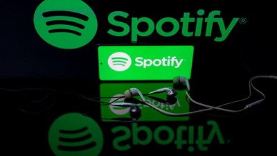 Spotify Bakal Naikkan Biaya Langganan Premium Usai PHK