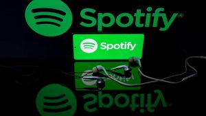 Spotify Bakal Naikkan Biaya Langganan Premium Usai PHK