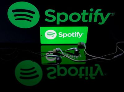 Spotify Bakal Naikkan Biaya Langganan Premium Usai PHK