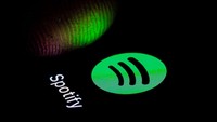 Fitur Lirik Lagu Spotify Tak Lagi Gratis, Harus Langganan Premium