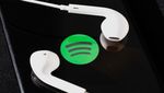 Spotify Bakal Naikkan Biaya Langganan Premium Usai PHK
