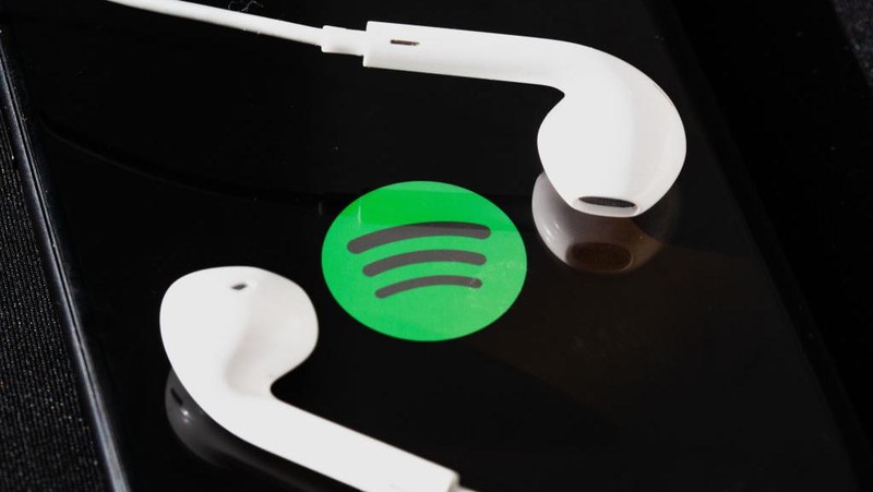 Layanan Spotify Live bakal ditutup mulai 30 April 2023. Kabar ini pertama kali dilaporkan oleh Music Ally dan telah dikonfirmasi oleh juru bicara perusahaan kepada TechCrunch.