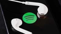 Tanda Spotify Segera Rilis Audio Lossless yang Lama Dinanti