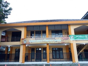 11 Pondok Pesantren Tertua di Indonesia, Ada yang Berusia 500 Tahun!