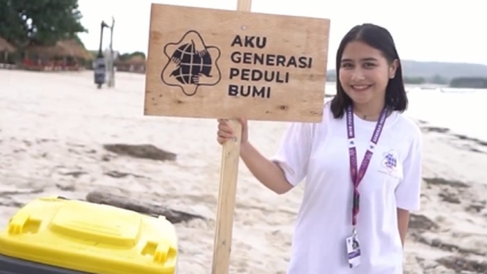 prilly latuconsina