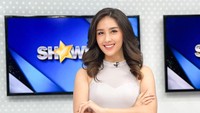 Soal menu favorit selama puasa, Putipama mengaku sangat suka makanan manis. (Foto: dok Instagram)