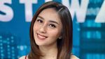 5 Potret Putipama yang Puasa Belanja Online demi Ingin Banyak Berbagi