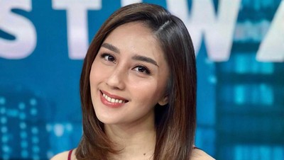 5 Potret Putipama yang Puasa Belanja Online demi Ingin Banyak Berbagi