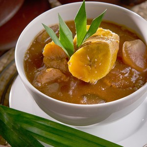 3 Resep Kolak untuk Takjil Nikmat, Manisnya Bikin Nagih!