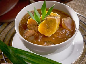 3 Resep Kolak untuk Takjil Nikmat, Manisnya Bikin Nagih!