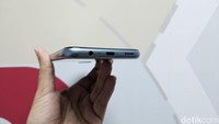 Samsung Galaxy M14 5G