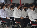 Pendaftaran Jalur Mandiri Sekolah Kedinasan Kemenhub 2026 Ini Dibuka, Begini Syaratnya