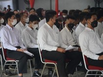 Pendaftaran Sekolah Kedinasan 2025 Kapan Dibuka? Simak Jadwal dan Syaratnya