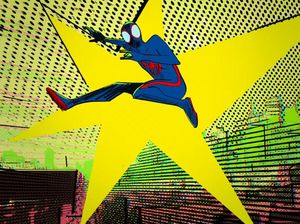 4 Hal yang Ditunggu dari Spider-Man: Across The Spider-Verse
