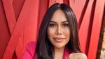 9 Potret Transgender Indonesia, Ada Millen Cyrus dan Lucinta Luna