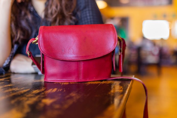 Jangan Ditiru! 7 Tamu Restoran yang Menyebalkan Ini Dibenci Pelayan
