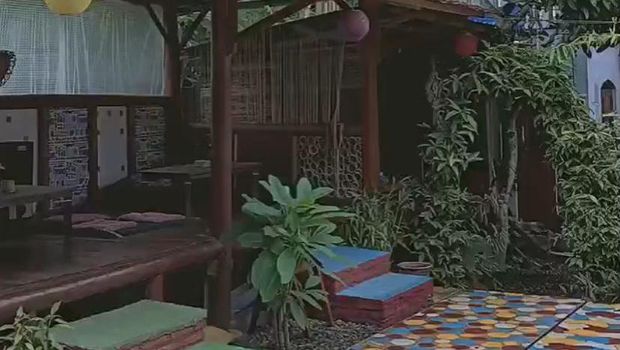 Tempat Bukber di Jember, Ada yang Berkonsep Sederhana hingga Mewah