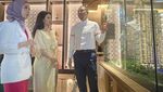 Tingkatkan Nilai Properti Lewat Konsep Indonesia Heritage