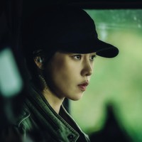 Namanya semakin banyak dikenal setelah Money Heist: Korea - Joint Economic Area Part II. Lim Ji Yeon bergabung sebagai karakter baru bernama Seoul. Foto: Instagram